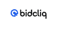 MagicAI logo
